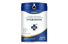 �����Ѡ��_���Ϗ�(f��)�ϠI�B(y��ng)�̷�