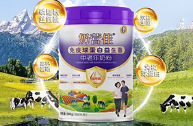 �̠I(y��ng)�������򵰰��������������̷�