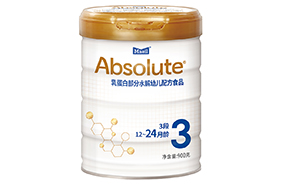 ÿ���鵰�ײ���ˮ���׃��䷽ʳƷ