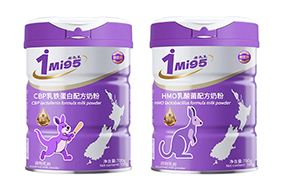 1��95��ͯ�̷�ϵ��