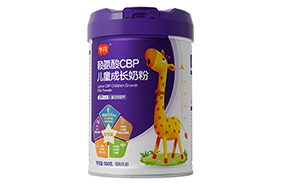 �A��ه����CBP��ͯ���L�̷�