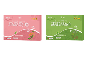 �ט�(l��)��Ě������