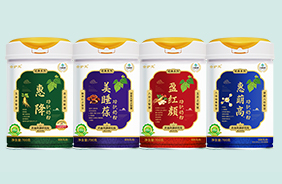 ���oԪ��(j��ng)���o�̷�