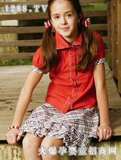 ��ؐ����tɫ���b