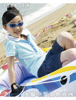 ��ؐ����\�{ɫ���b