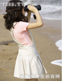 ��ؐ����r�����b