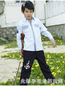 ��ؐ����\�{(l��n)ɫ�\(y��n)���b