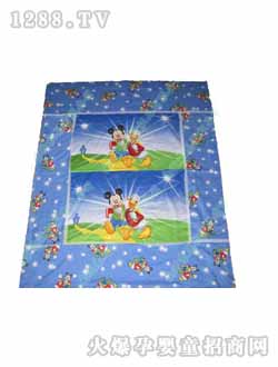 �ɶ��������ļ��ޱ�