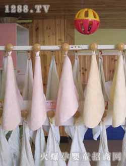 �ɶ��׃��@С����