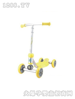 �������Sɫ����܇