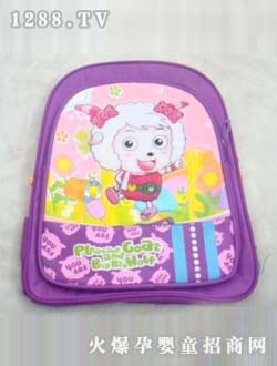 С��ͯ��ɫ�������