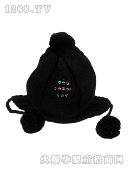 �쾀(xi��n)������ɫŮͯ��ñ