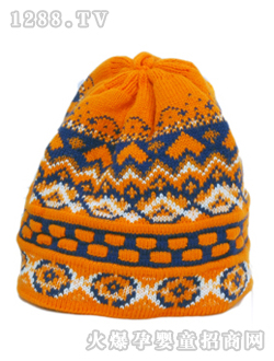 �쾀(xi��n)�����Sɫ��ͯ��ñ