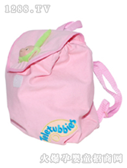 �쾀�����r(sh��)�Ѓ�ͯ����