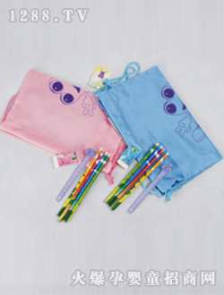 �����ľ����b