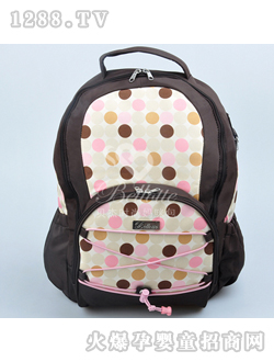 ؐ�H�t�c��������