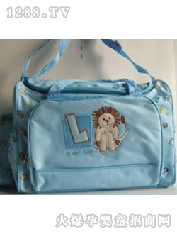 ���d�{(l��n)ɫС�{�Ӌ�����