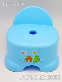 ��ͯ����