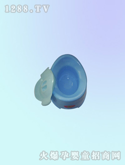 ��ͯ���������{(l��n)ɫ