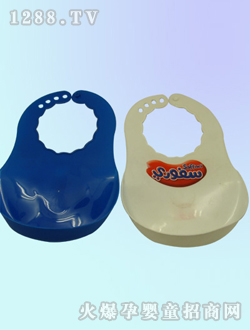 ���׃����χ���