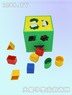 ��ͯ�eľ���