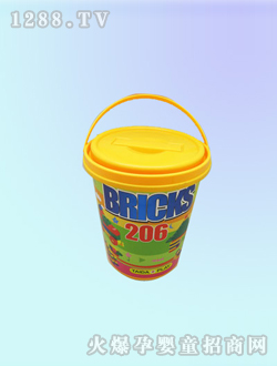 ��ͯɳ����ߴ�̖��(ch��)��Ͱ