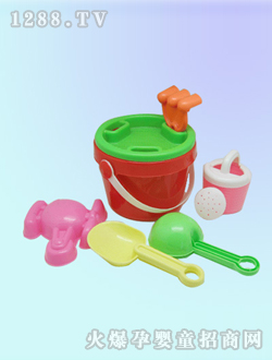 ��ͯɳ���M�����