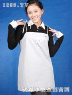 ��r(sh��)�кڰ��ЋD�b