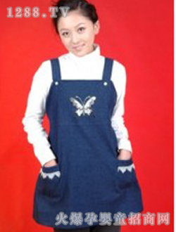 ��r(sh��)���{(l��n)ɫ�ЋD�b