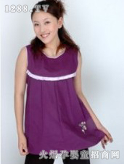 ��r(sh��)����ɫ�ЋD�b