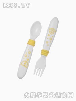 ���m���Sɫ�������