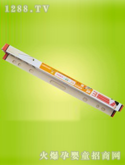 ħ�Pؐؐ����ħ�P���b