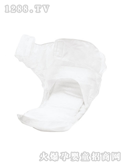 ���l(w��i)�a(ch��n)�������_һ���ԃ�(n��i)ѝ���b