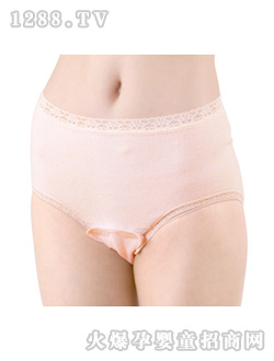 ���l(w��i)�a(ch��n)����ɫǰ�_��(n��i)ѝ