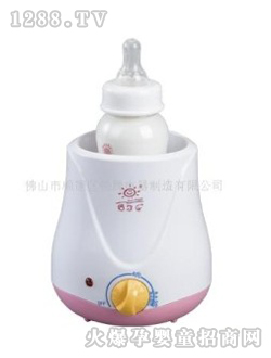 ��������ɫ�t��ů����