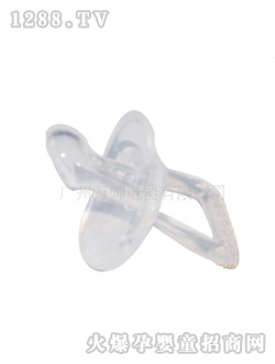 ��������Ĵָ�Ͱ�������