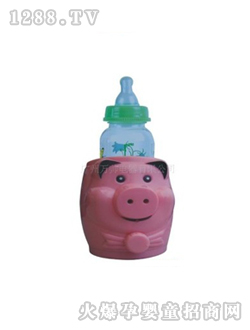 ����(l��i)����(l��i)��ˮů����С�i