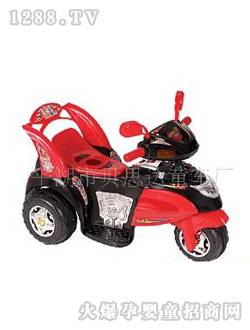 ؐ˼�_(d��)�tɫ��ͯ늄�(d��ng)܇