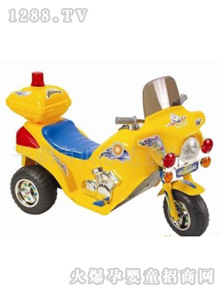 ؐ˼�_(d��)�Sɫ��ͯ늄�(d��ng)܇