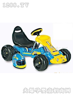 ؐ˼�_�Sɫɳ��܇