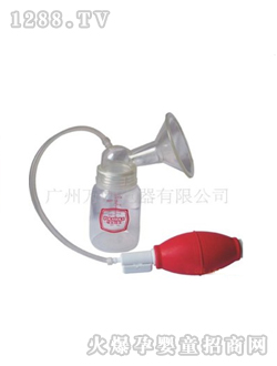 ���������քӎ�ƿ������