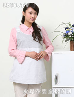 ������ݗ���ЋD�����b