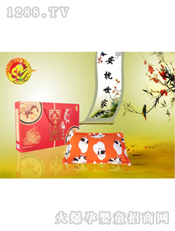 �������Ҵ�������胺ͯ�����tɫ��