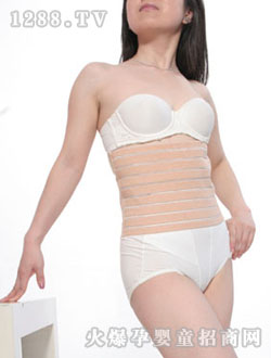 �����ЋD������