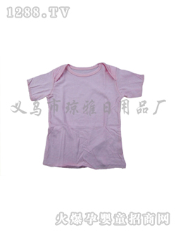 ���ŷ�ɫ����