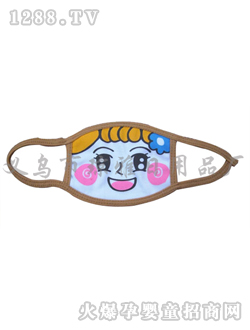 ���ź�ɫ߅��ͯ�ÿ���