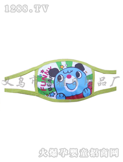 ������ɫ߅��ͯ�ÿ���