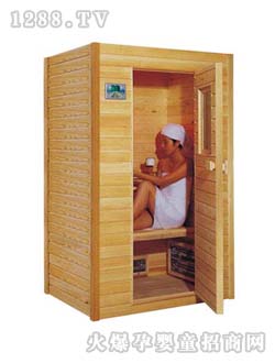 ��ؐ���a(ch��n)�D���ðl(f��)���Ŷ���