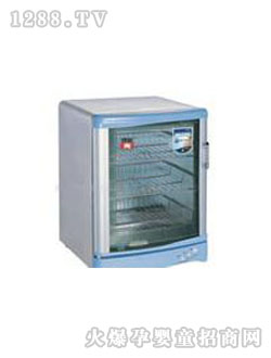 ��ؐ��������