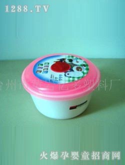 �|��ʳ�ﱣ�r��